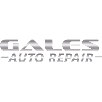 Gales General Service Center